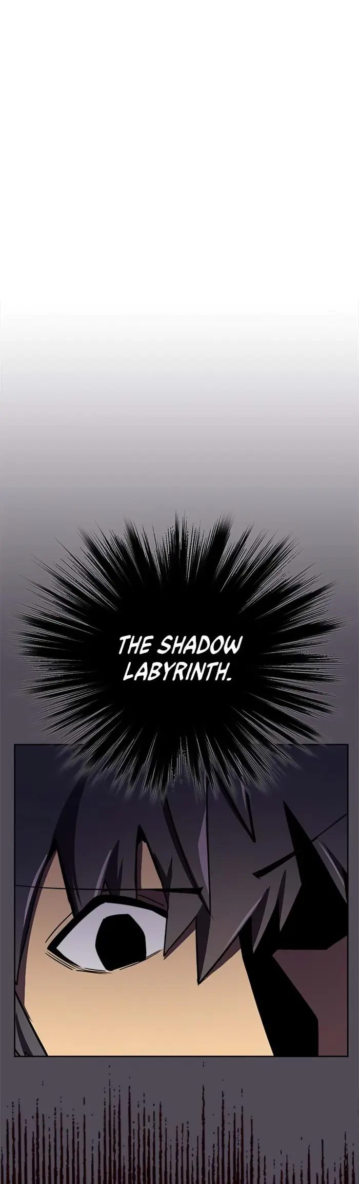 A Returner’s Magic Should Be Special Chapter 39 image 13_optimized
